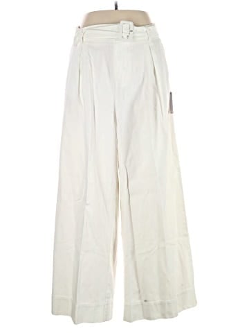 ELOQUII Casual Pants (view 1)