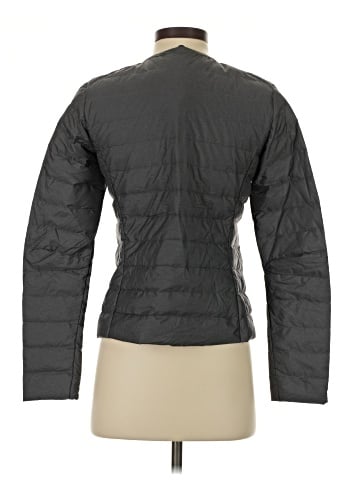 Uniqlo Jacket (view 2)