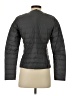 Uniqlo Gray Jacket Size XS - photo 2
