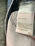 Adriano Goldschmied 100% Cotton Hearts Blue Jeans Size 30 waist - photo 8