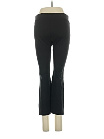 CAbi Active Pants (view 2)