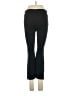 CAbi Black Active Pants Size S - photo 2