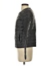 Uniqlo Gray Jacket Size XS - photo 5