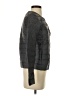 Uniqlo Gray Jacket Size XS - photo 4