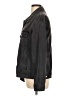 Forever 21 Gray Denim Jacket Size L - photo 5