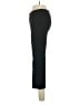 CAbi Black Active Pants Size S - photo 5