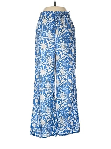 Zara Casual Pants (view 1)