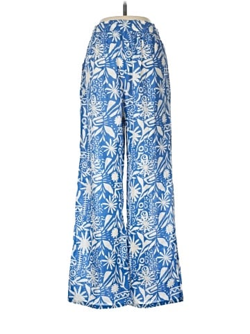 Zara Casual Pants (view 2)