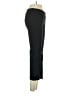 CAbi Black Active Pants Size S - photo 4