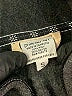 Dakini Gray Sweater Vest Size S - photo 7