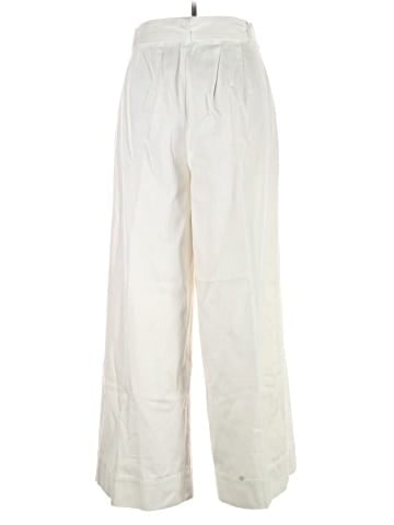 ELOQUII Casual Pants (view 2)