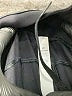 Lululemon Athletica Solid Black Track Pants Size 0 - photo 7