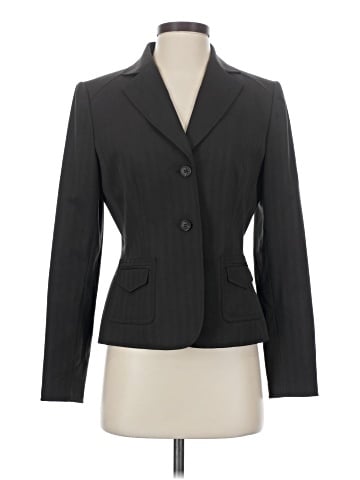 Antonio Melani Blazer (view 1)