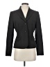 Antonio Melani Gray Blazer Size 4 - photo 1
