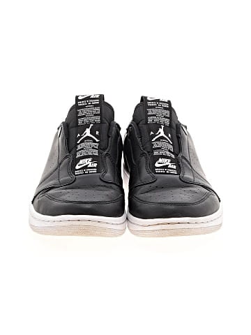 Air Jordan Sneakers (view 2)