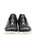 Air Jordan Black Sneakers Size 9 - photo 2