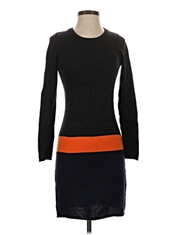 Cynthia Rowley TJX Casual Dress (view 1)