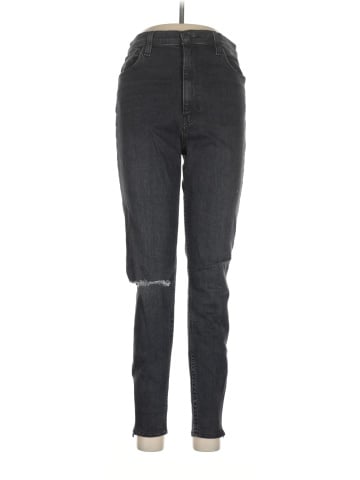 Hudson Jeans Jeans (view 1)