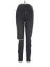 Hudson Jeans Black Jeans Size 29 waist - photo 1
