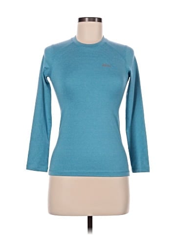 REI 3/4 Sleeve T-Shirt (view 1)