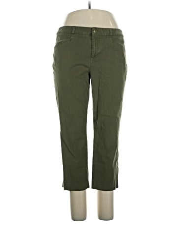 Banana Republic Casual Pants (view 1)
