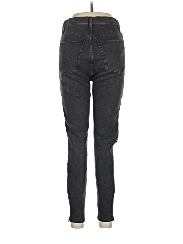 Hudson Jeans Jeans (view 2)
