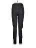 Hudson Jeans Black Jeans Size 29 waist - photo 2