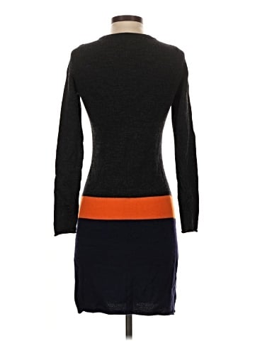 Cynthia Rowley TJX Casual Dress (view 2)