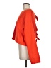 Zara Orange Pullover Sweater Size M - photo 5