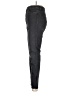 Hudson Jeans Black Jeans Size 29 waist - photo 5
