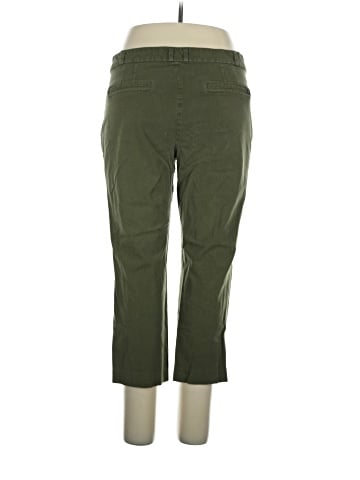Banana Republic Casual Pants (view 2)