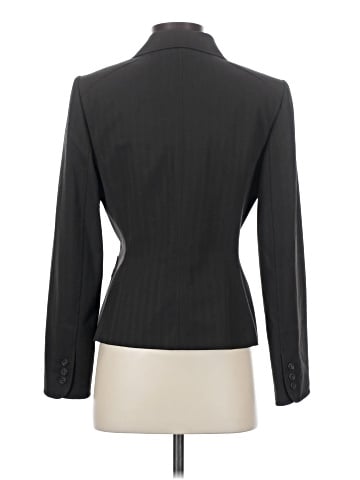 Antonio Melani Blazer (view 2)