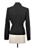 Antonio Melani Gray Blazer Size 4 - photo 2