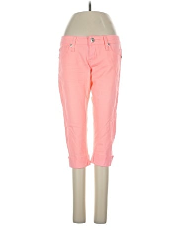 Reign Jeggings (view 1)