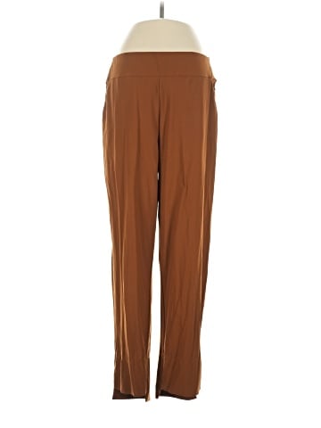 ADAY Casual Pants (view 1)