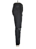 Hudson Jeans Black Jeans Size 29 waist - photo 4