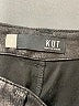Kut from the Kloth Black Casual Pants Size 2 - photo 7