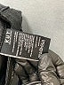 Kut from the Kloth Black Casual Pants Size 2 - photo 8