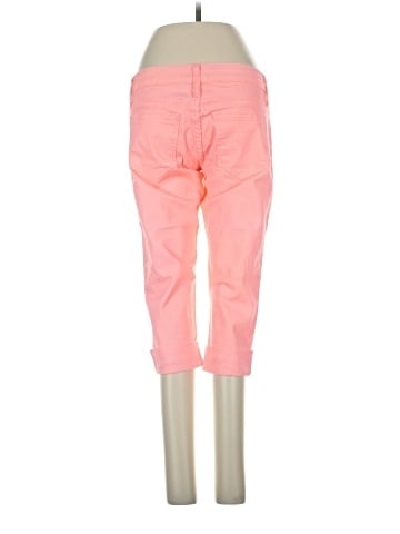 Reign Jeggings (view 2)