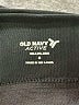 Active by Old Navy Black Tank Top Size S - photo 7