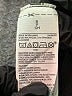 Active by Old Navy Black Tank Top Size S - photo 8