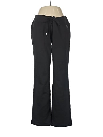 Fila Sport Track Pants (view 1)