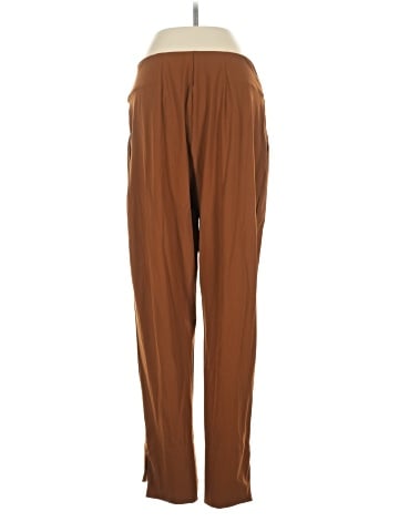 ADAY Casual Pants (view 2)