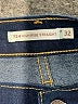 Levi's Blue Jeans Size 32 waist - photo 7