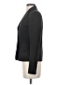 Antonio Melani Gray Blazer Size 4 - photo 5