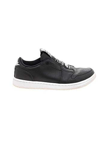 Air Jordan Sneakers (view 1)