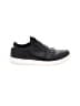 Air Jordan Black Sneakers Size 9 - photo 1