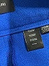 Tahari by ASL Blue Dress Pants Size 20 - photo 4