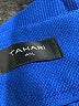 Tahari by ASL Blue Dress Pants Size 20 - photo 5