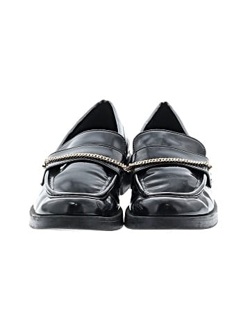 Zara Flats (view 2)